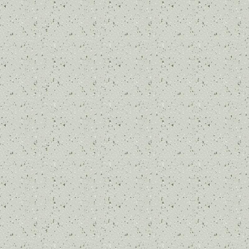 Güçlü şok emilimi kauçuk ve plastik döşeme