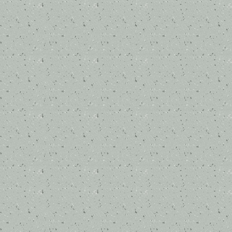 Güçlü şok emilimi kauçuk ve plastik döşeme