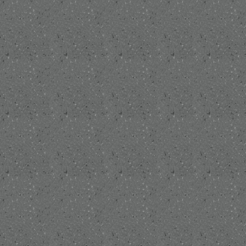 Güçlü şok emilimi kauçuk ve plastik döşeme