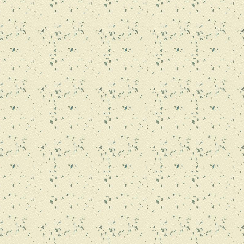 Güçlü şok emilimi kauçuk ve plastik döşeme