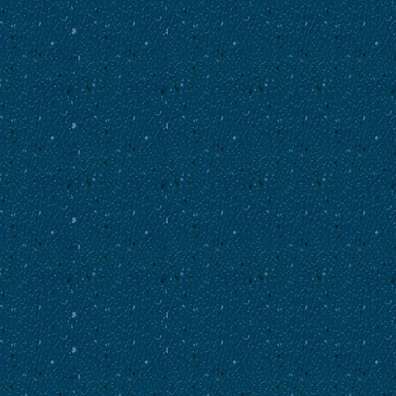 Güçlü şok emilimi kauçuk ve plastik döşeme