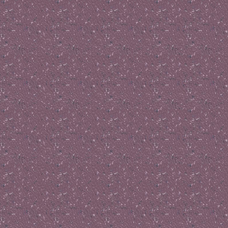 Güçlü şok emilimi kauçuk ve plastik döşeme