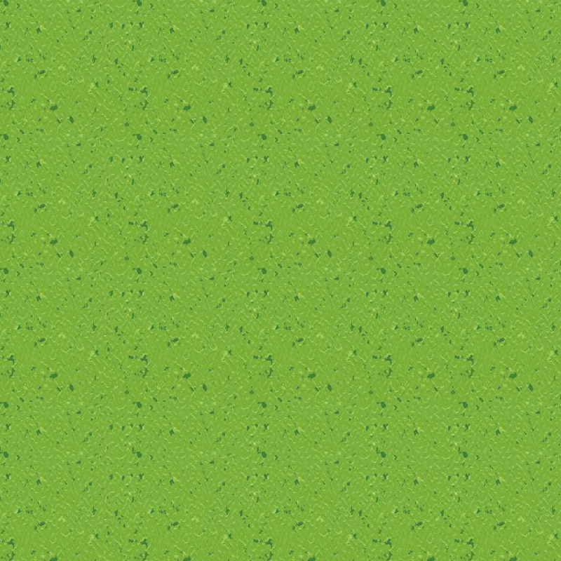 Güçlü şok emilimi kauçuk ve plastik döşeme