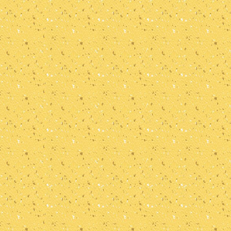 Güçlü şok emilimi kauçuk ve plastik döşeme