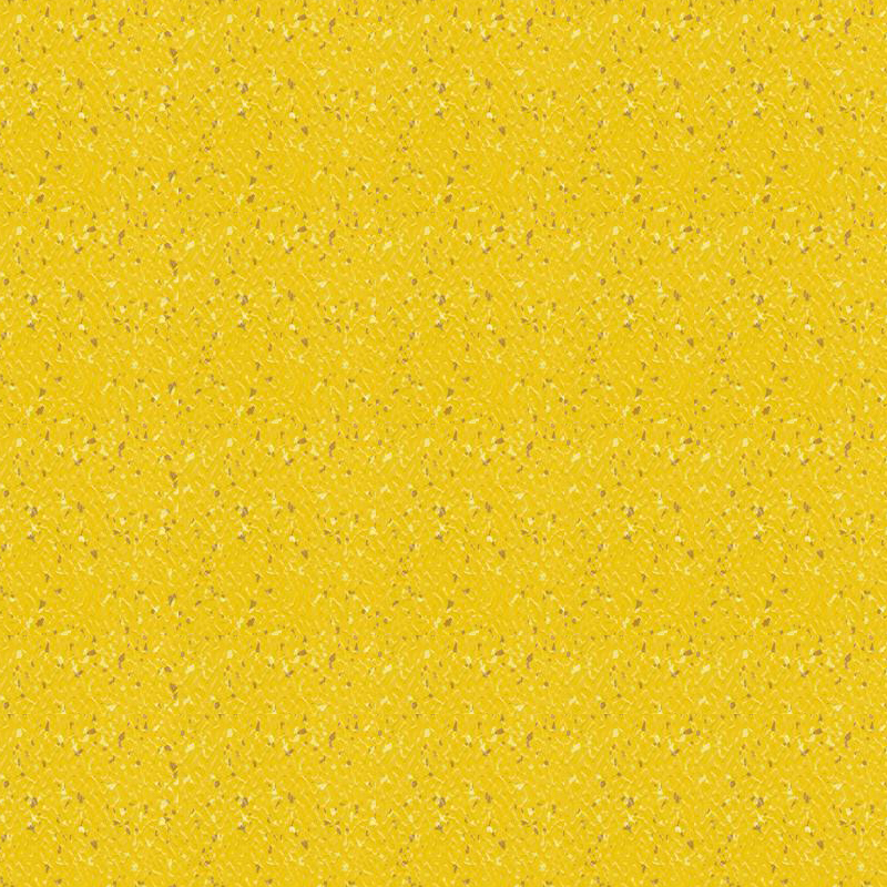 Güçlü şok emilimi kauçuk ve plastik döşeme