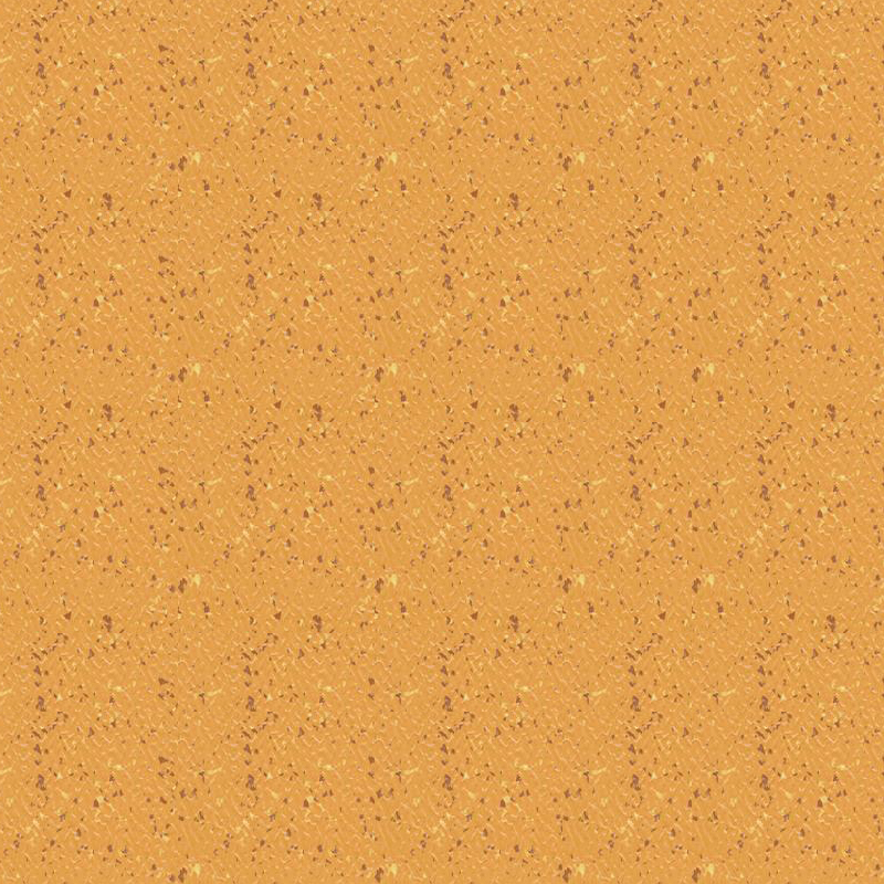 Güçlü şok emilimi kauçuk ve plastik döşeme