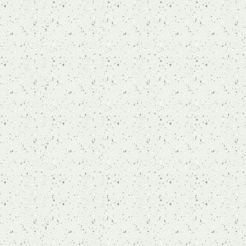 Güçlü şok emilimi kauçuk ve plastik döşeme