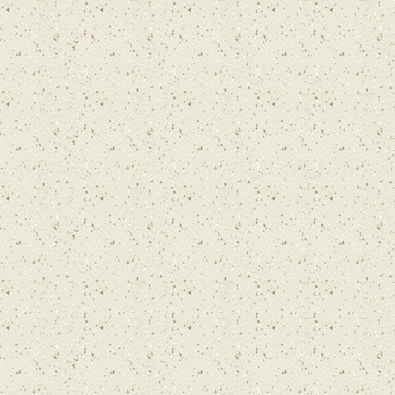 Güçlü şok emilimi kauçuk ve plastik döşeme