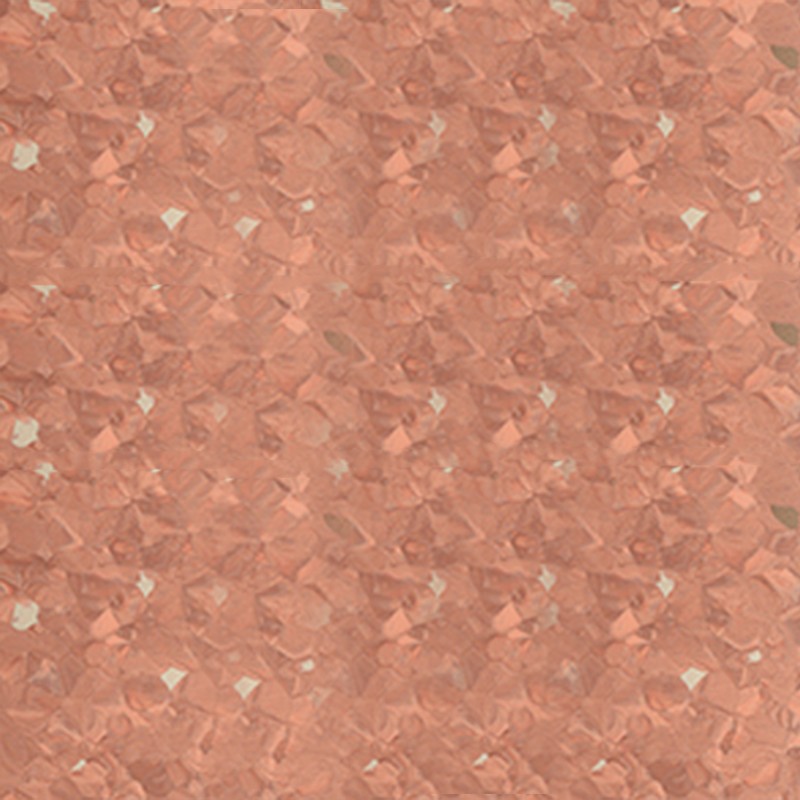 Klasik tasarım ve ileri teknoloji homojen zemin kaplaması