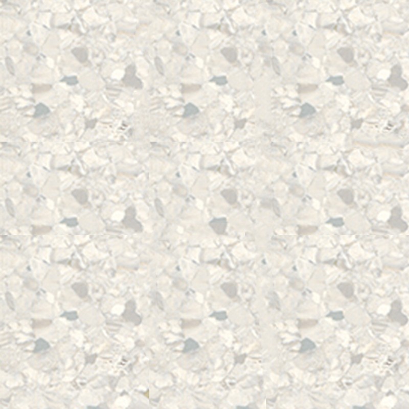 Klasik tasarım ve ileri teknoloji homojen zemin kaplaması