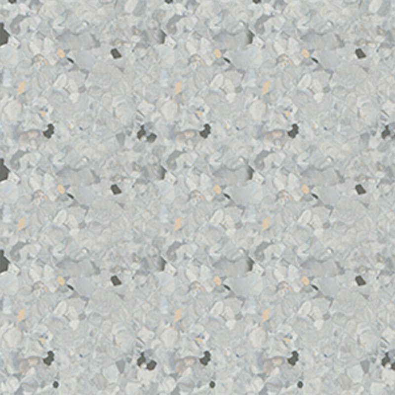 Klasik tasarım ve ileri teknoloji homojen zemin kaplaması