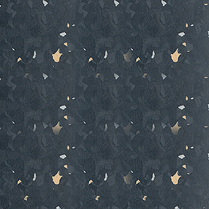 Klasik tasarım ve ileri teknoloji homojen zemin kaplaması