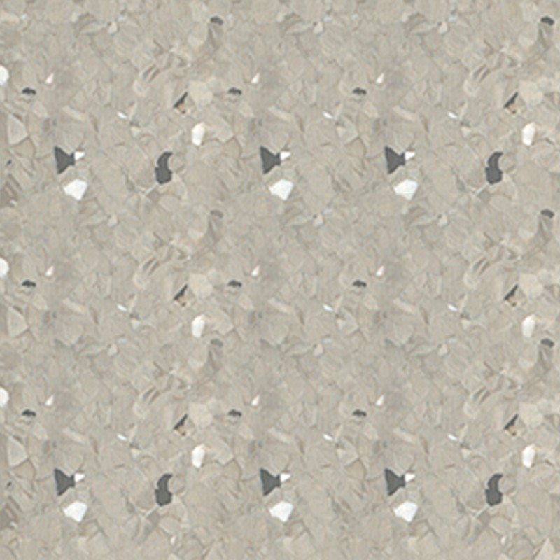 Klasik tasarım ve ileri teknoloji homojen zemin kaplaması