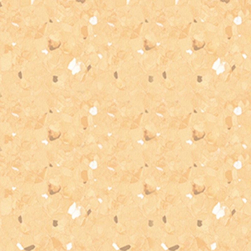 Klasik tasarım ve ileri teknoloji homojen zemin kaplaması