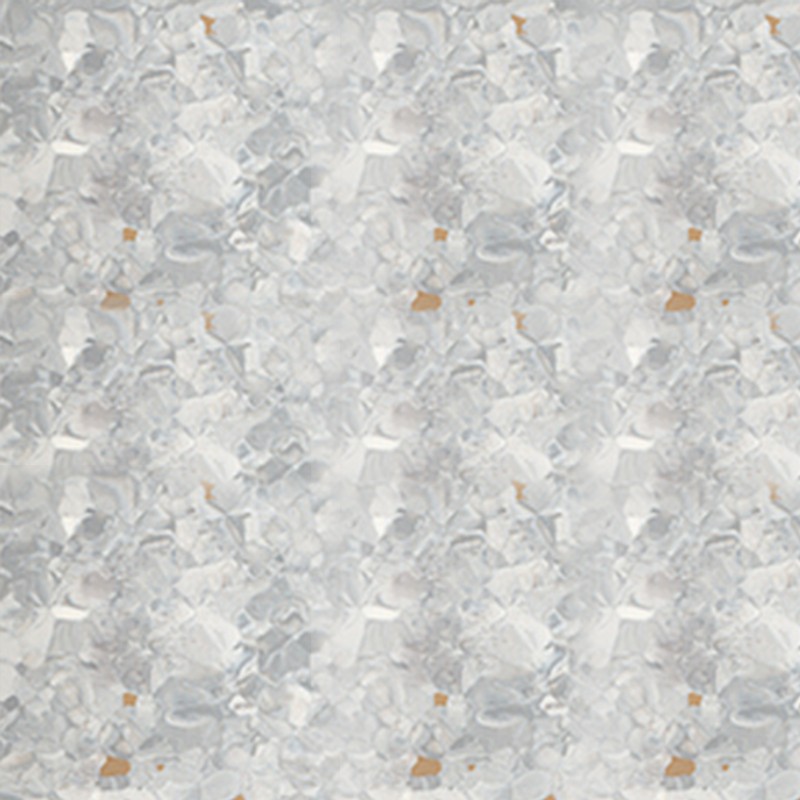 Klasik tasarım ve ileri teknoloji homojen zemin kaplaması