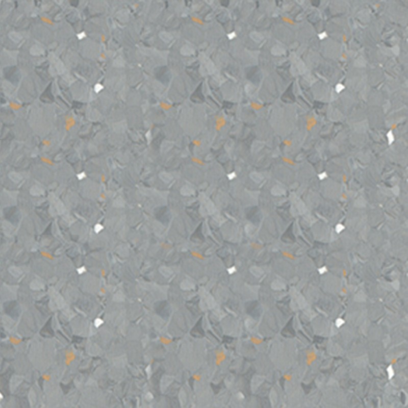 Klasik tasarım ve ileri teknoloji homojen zemin kaplaması