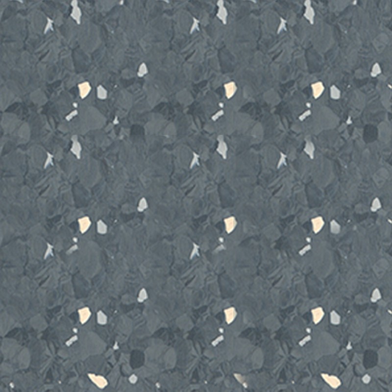 Klasik tasarım ve ileri teknoloji homojen zemin kaplaması