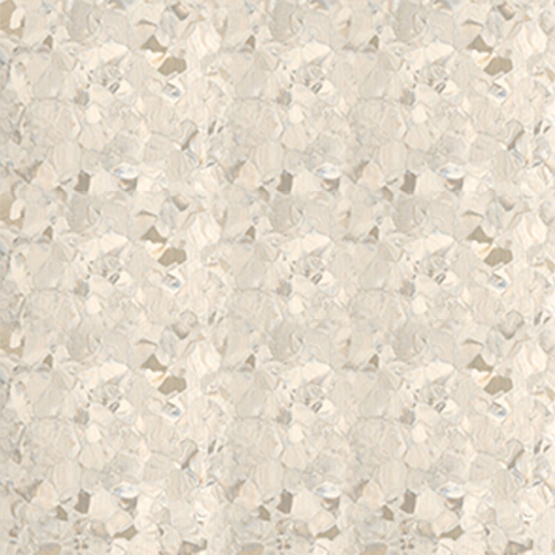 Klasik tasarım ve ileri teknoloji homojen zemin kaplaması