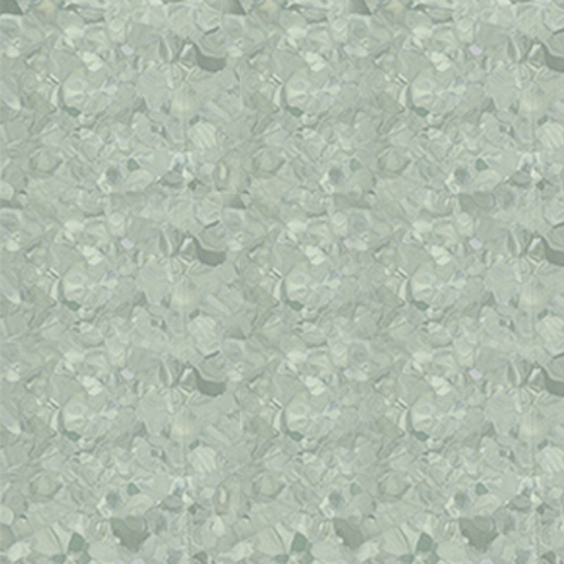 Klasik tasarım ve ileri teknoloji homojen zemin kaplaması