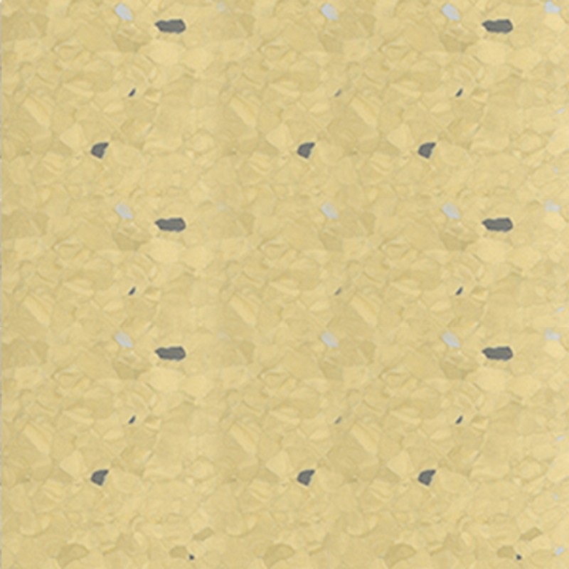 Klasik tasarım ve ileri teknoloji homojen zemin kaplaması