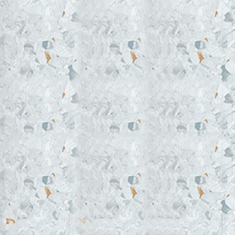 Klasik tasarım ve ileri teknoloji homojen zemin kaplaması