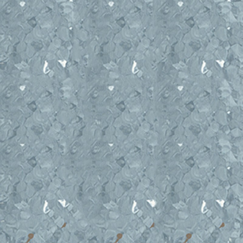 Klasik tasarım ve ileri teknoloji homojen zemin kaplaması