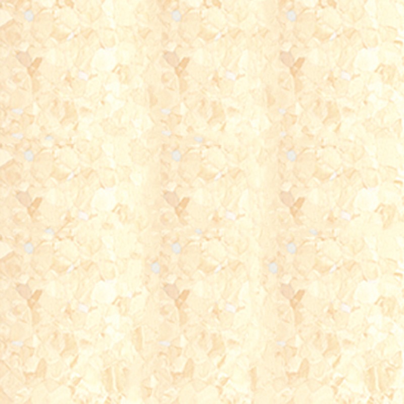 Klasik tasarım ve ileri teknoloji homojen zemin kaplaması