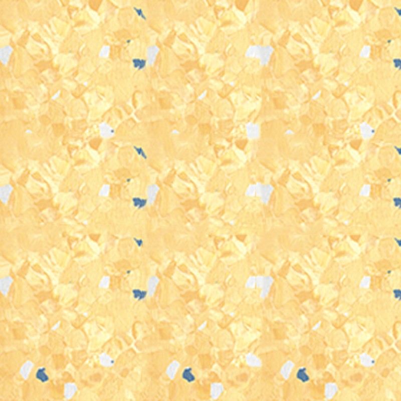 Klasik tasarım ve ileri teknoloji homojen zemin kaplaması