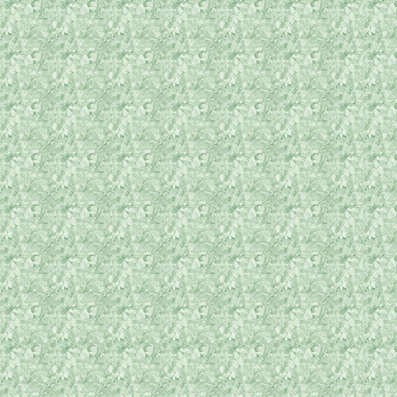 Mermer dokusu ve oryantal estetik homojen zemin kaplaması