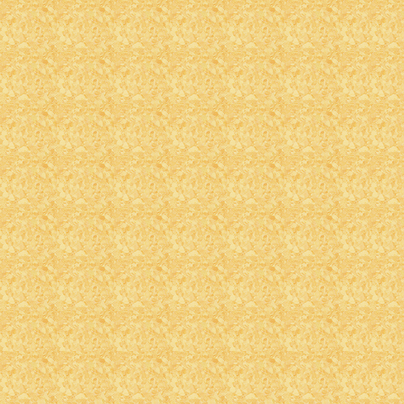 Mermer dokusu ve oryantal estetik homojen zemin kaplaması