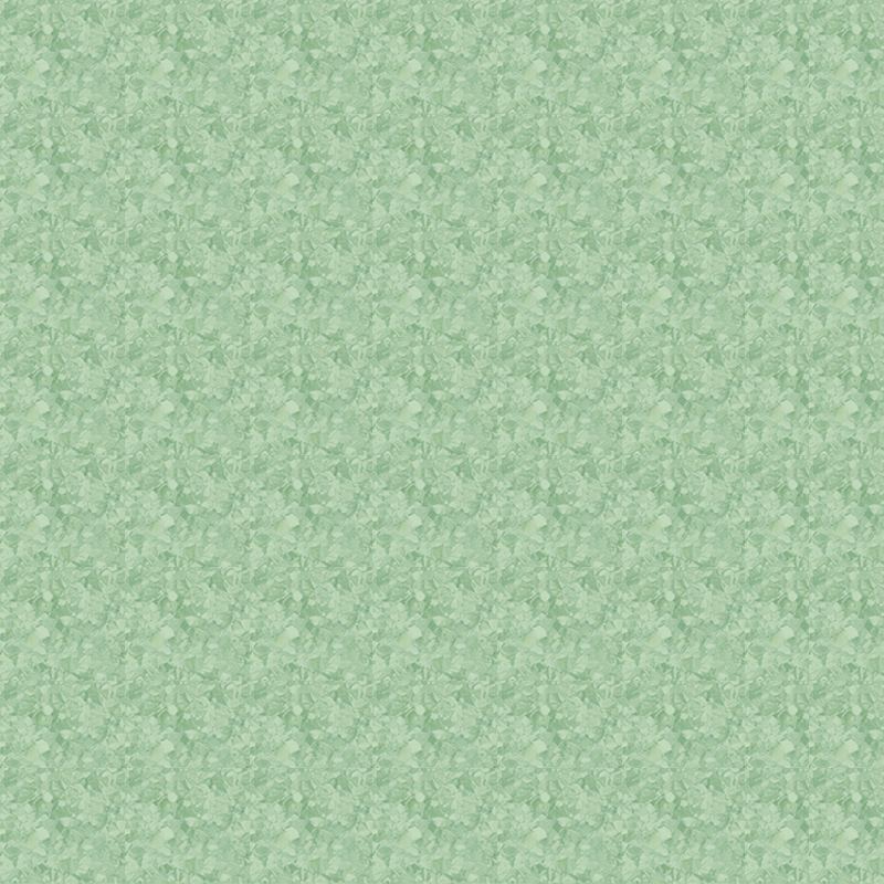 Mermer dokusu ve oryantal estetik homojen zemin kaplaması