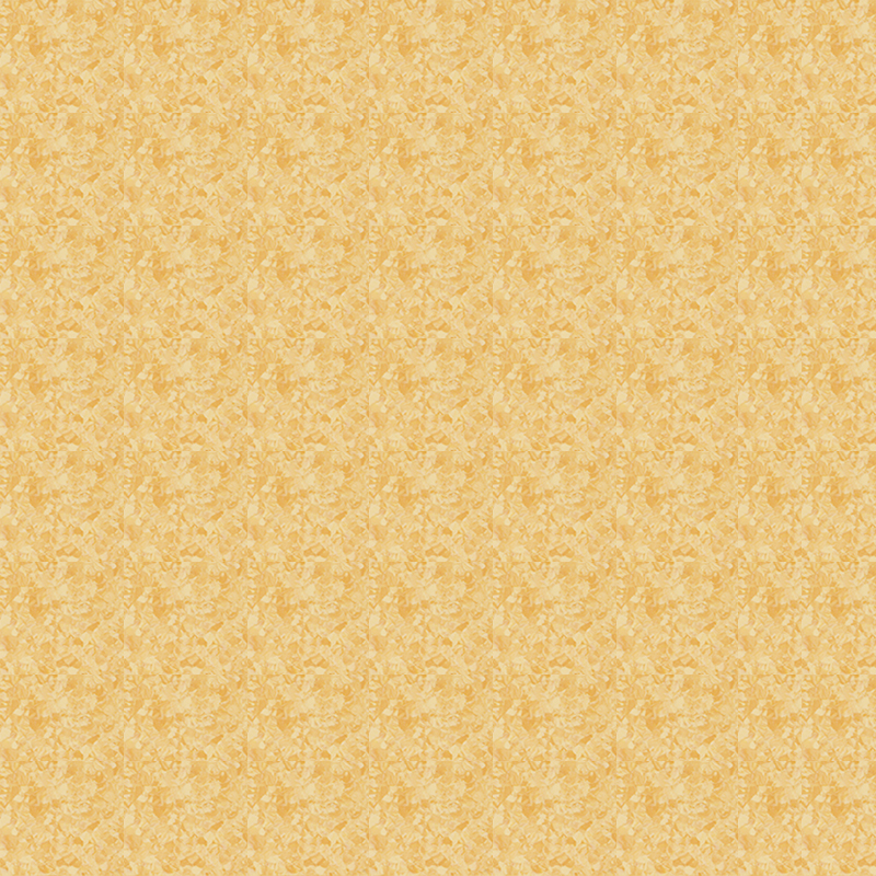 Mermer dokusu ve oryantal estetik homojen zemin kaplaması