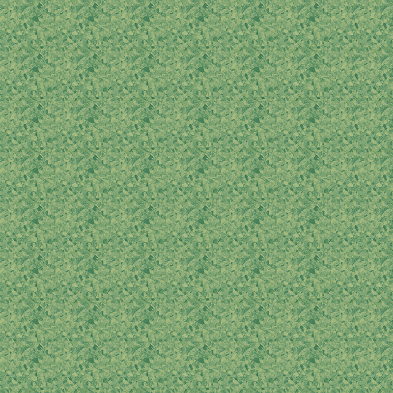 Mermer dokusu ve oryantal estetik homojen zemin kaplaması