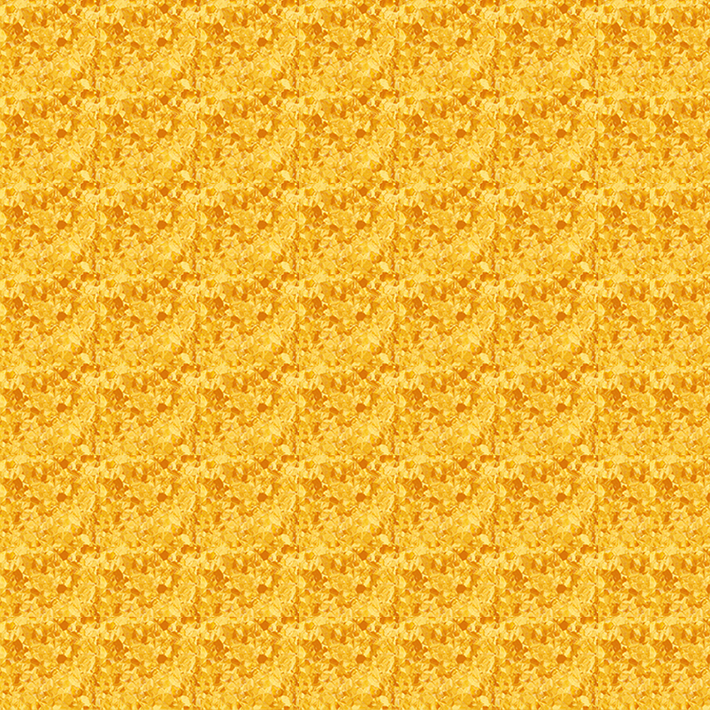 Mermer dokusu ve oryantal estetik homojen zemin kaplaması