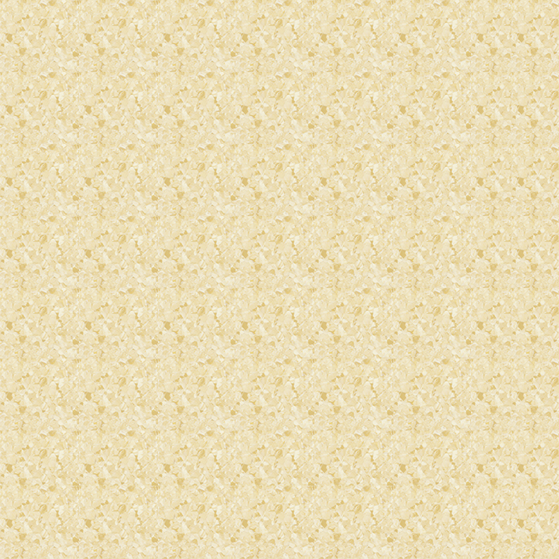 Mermer dokusu ve oryantal estetik homojen zemin kaplaması