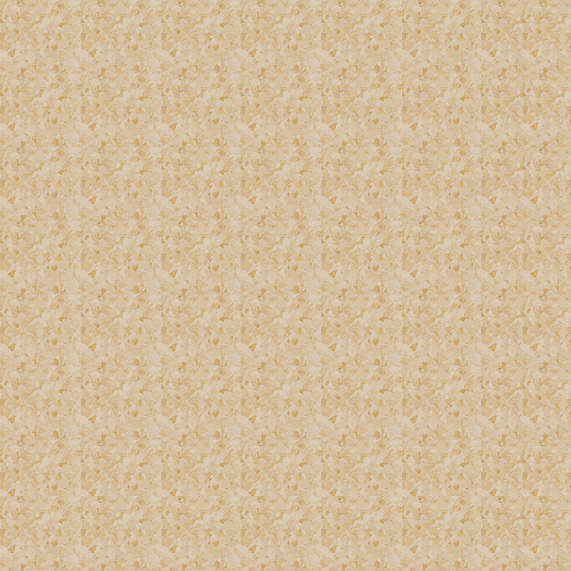 Mermer dokusu ve oryantal estetik homojen zemin kaplaması