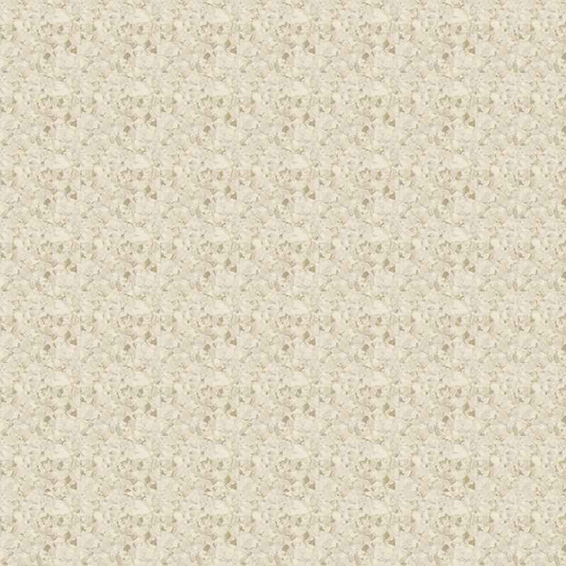 Mermer dokusu ve oryantal estetik homojen zemin kaplaması