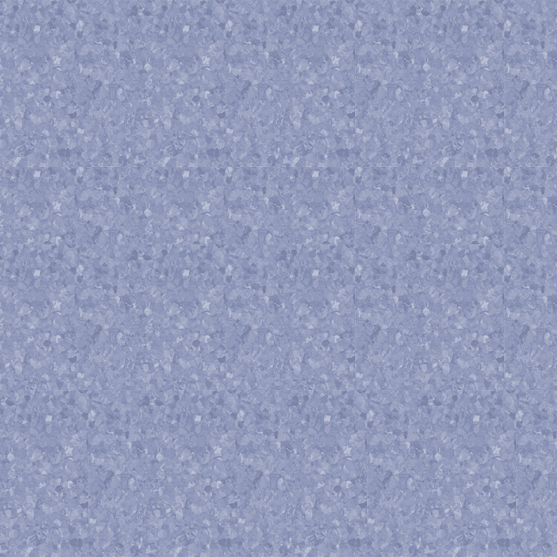 Mermer dokusu ve oryantal estetik homojen zemin kaplaması