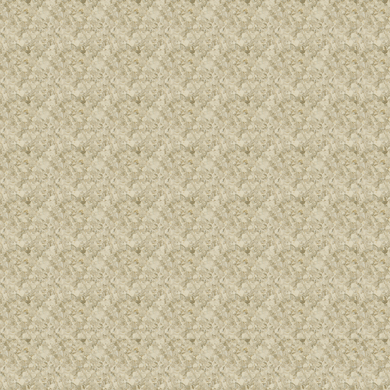 Mermer dokusu ve oryantal estetik homojen zemin kaplaması