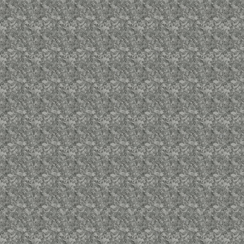 Mermer dokusu ve oryantal estetik homojen zemin kaplaması