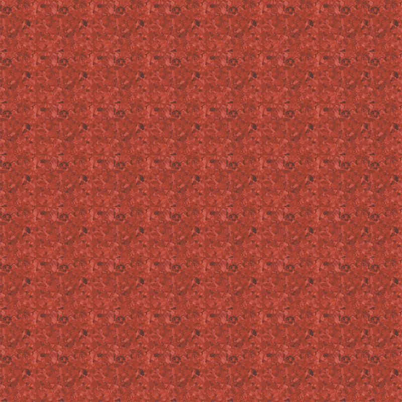 Mermer dokusu ve oryantal estetik homojen zemin kaplaması