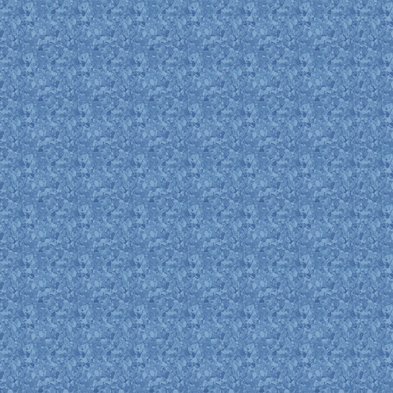 Mermer dokusu ve oryantal estetik homojen zemin kaplaması