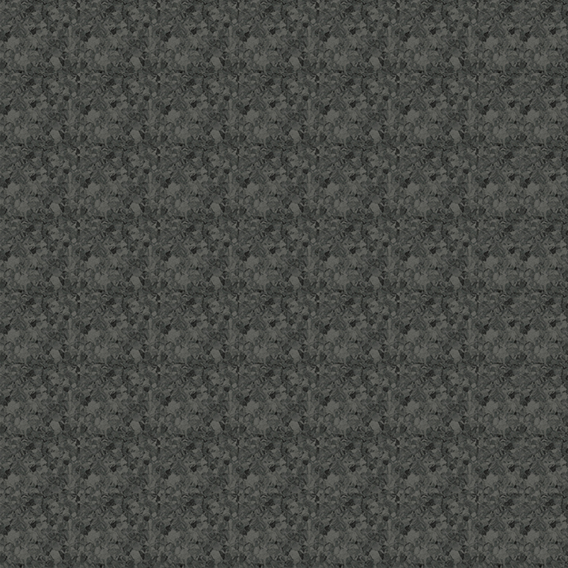 Mermer dokusu ve oryantal estetik homojen zemin kaplaması