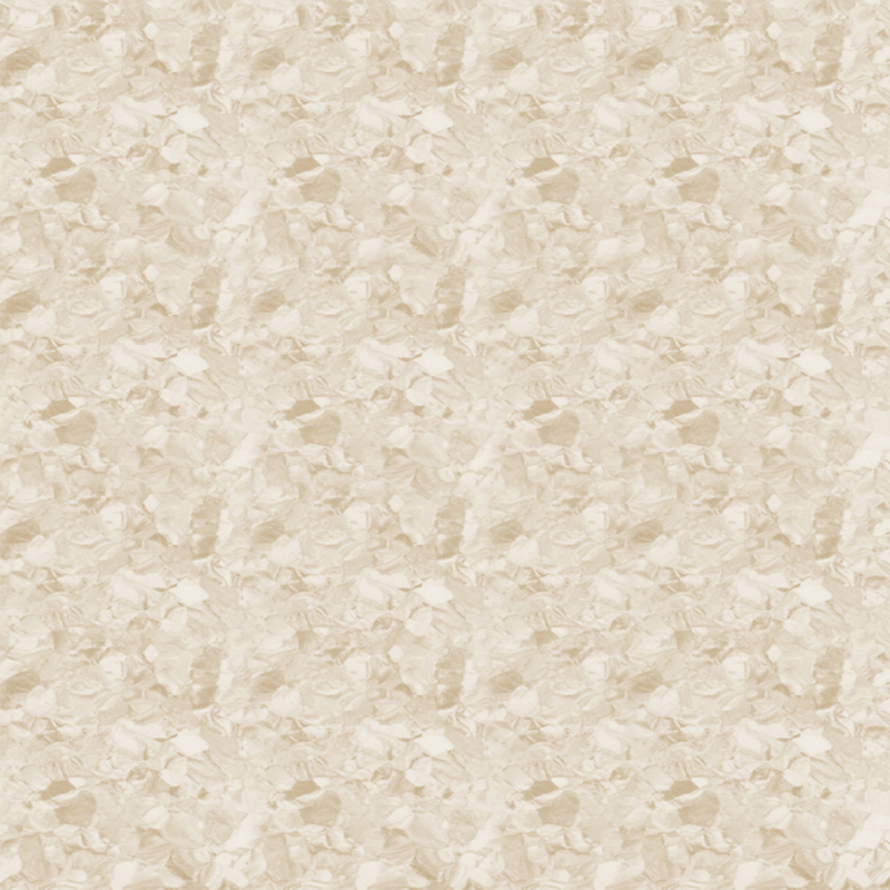 Mermer dokusu ve oryantal estetik homojen zemin kaplaması