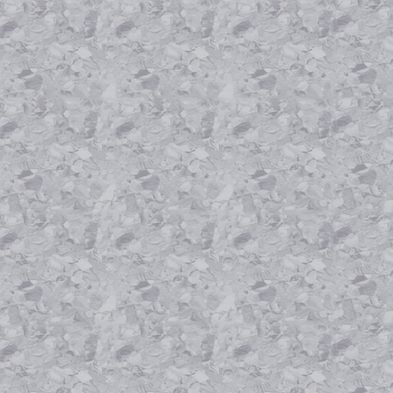 Mermer dokusu ve oryantal estetik homojen zemin kaplaması