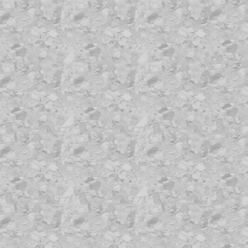 Mermer dokusu ve oryantal estetik homojen zemin kaplaması