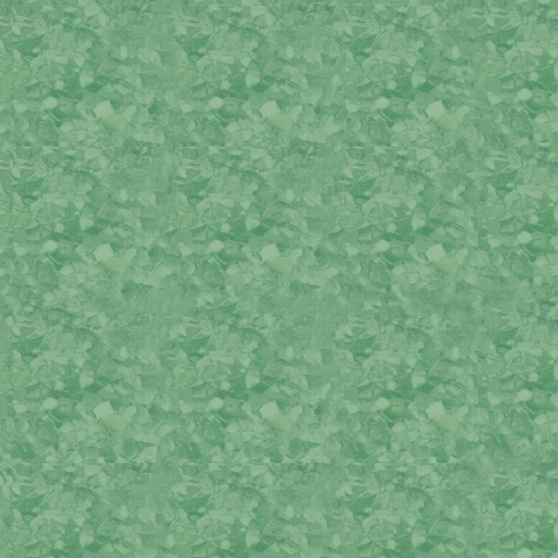 Mermer dokusu ve oryantal estetik homojen zemin kaplaması