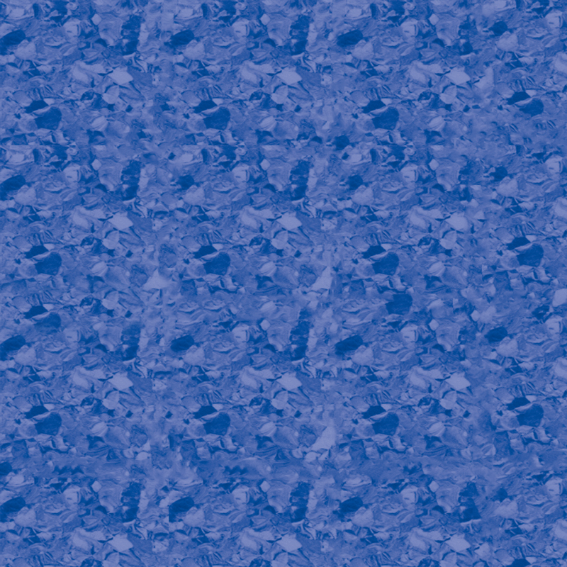 Mermer dokusu ve oryantal estetik homojen zemin kaplaması