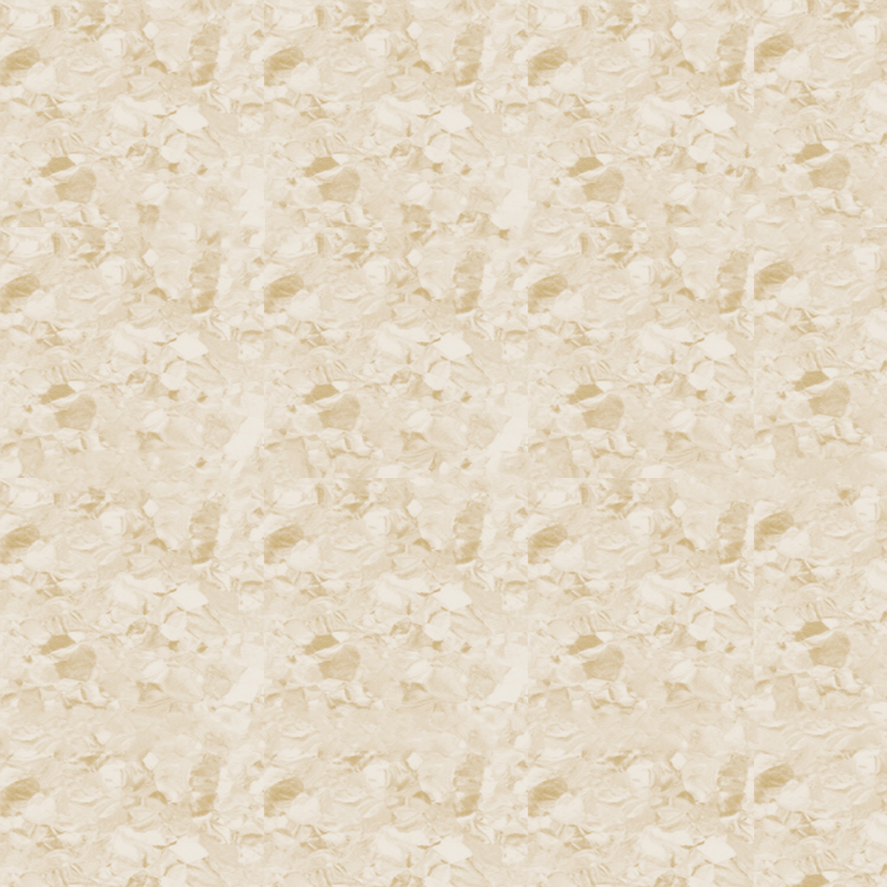 Mermer dokusu ve oryantal estetik homojen zemin kaplaması