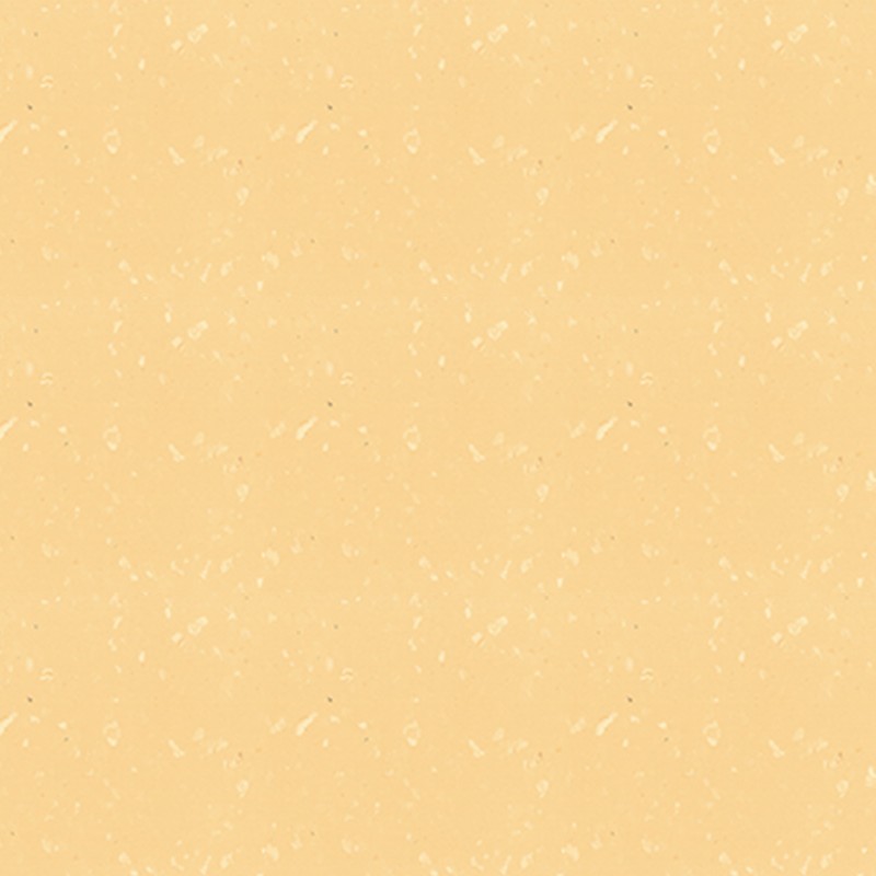 Zengin renkler ve akustik homojen zemin kaplaması